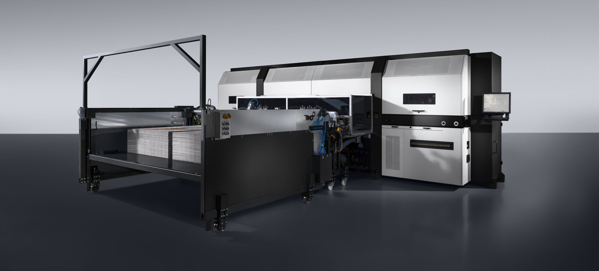 Durst Delta 2500 Plus.jpg