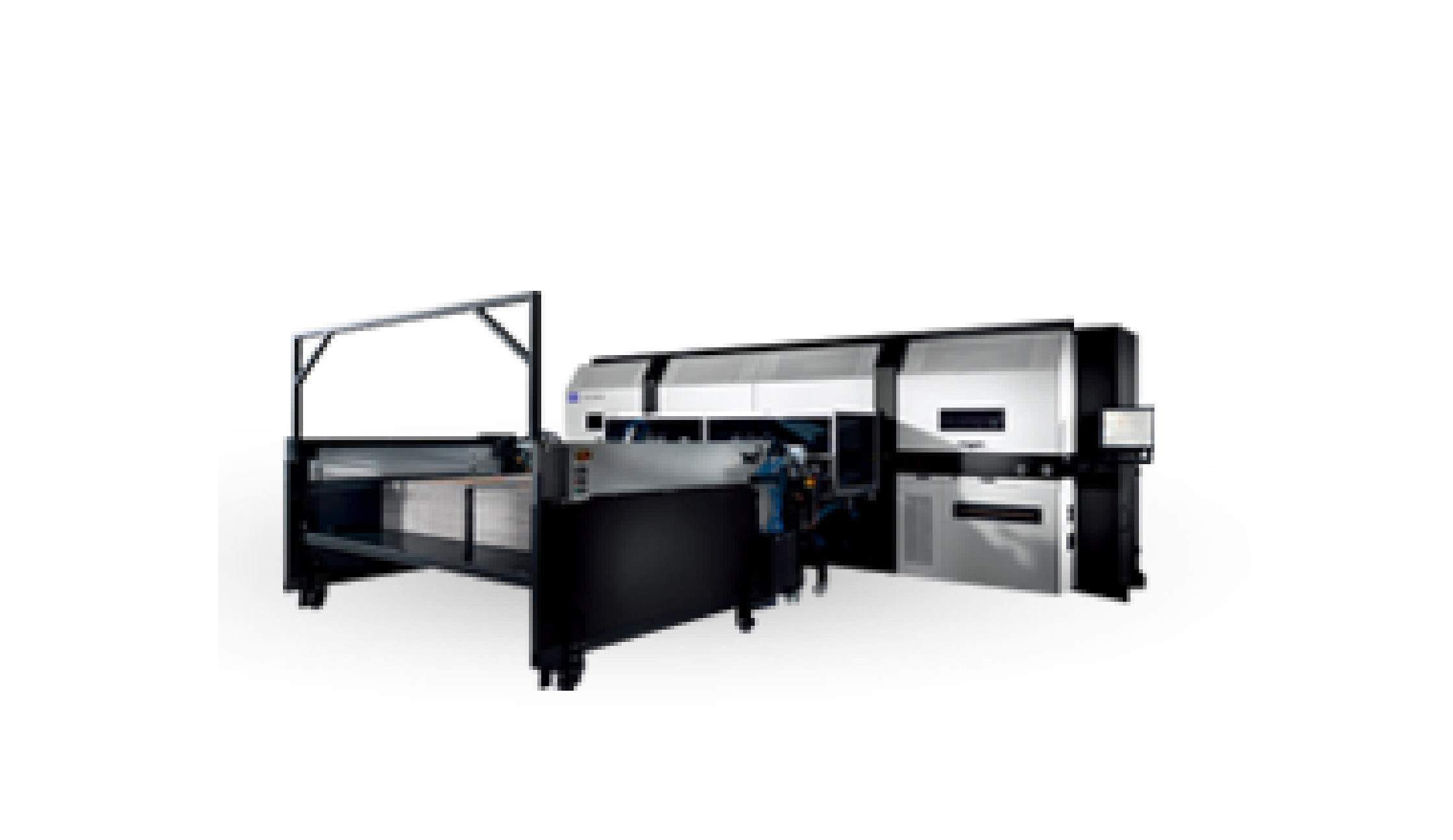 Durst Delta 2500 Plus Thumbnail-01.jpg